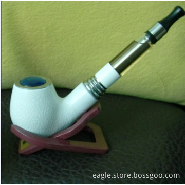 2013 newest 618 glass vaporizer ce4 oil well casing pipe